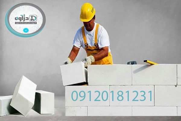 ۱۰ دلیلی که مهندسان از هبلکس استفاده می‌کنند