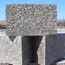 ژئوپلیمر چیست؟ انقلابی سبز در دنیای مصالح ساختمانی