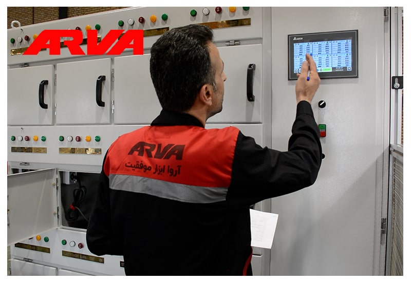 پیچیدگی‌های تولید و فرآیندهای تضمین و کنترل کیفیت (QC/QA)