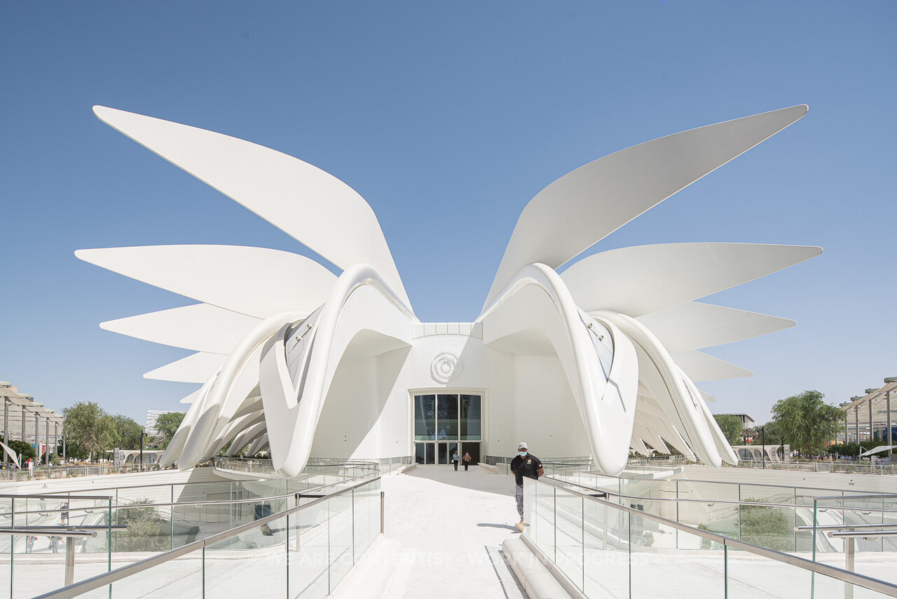 ساختمان‌سازی ماژولار اینجاست تا رویاهایتان را بسازد