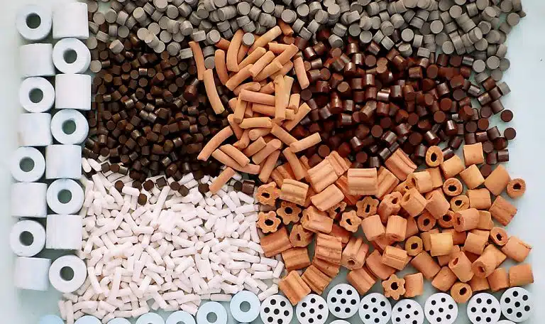 کاتالیزورهای آنزیمی و زیستی