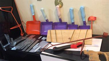 ابزار هبلکس