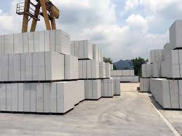 معرفی بلوک هبلکس