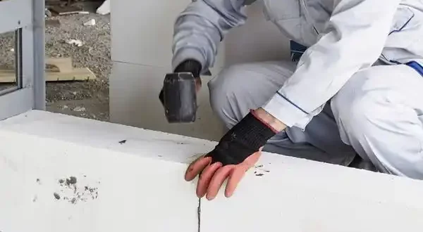 مبحث ۱۹ مقررات ملی ساختمان در مورد هبلکس چه می گوید - پایدار ساخت دژآوه