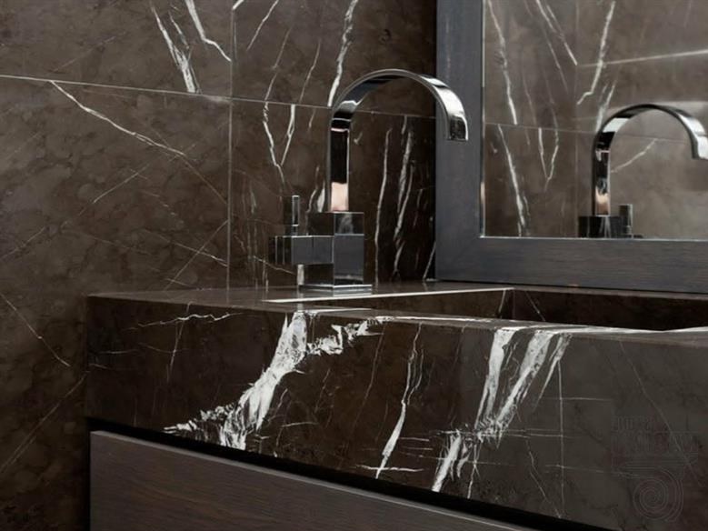 معرفی سنگ لاشتر