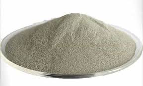 میکروسیلیس (Silica Fume) — راز مقاومت فوق‌العاده در بتن‌های مدرن