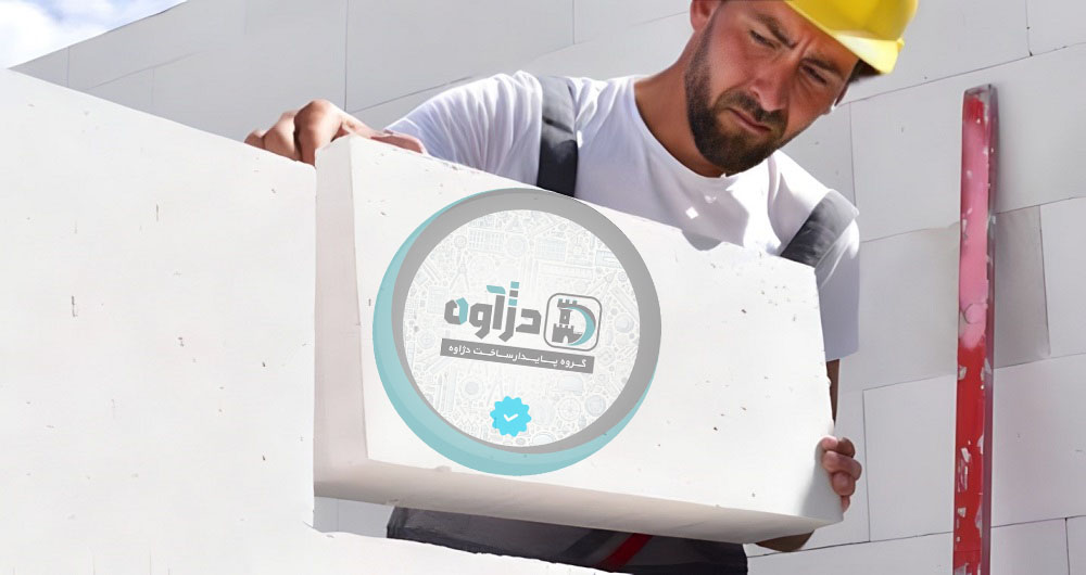 اشتباهات رایج در کار با هبلکس و راهکارهای آن