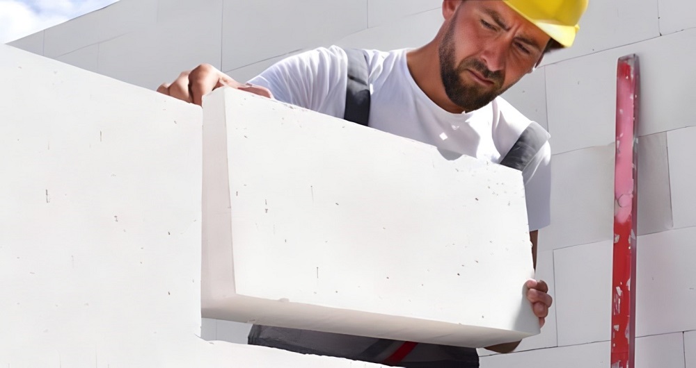 مزایا و معایب بلوک هبلکس