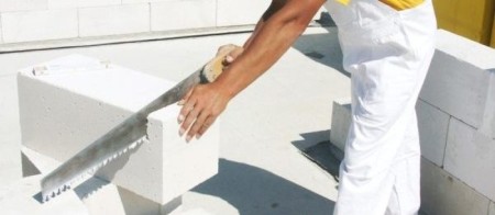 بلوکهای هبلکس