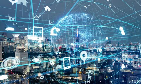 معرفی ۵ نرم‌افزار ضروری برای مهندسین در دفتر مهندسین