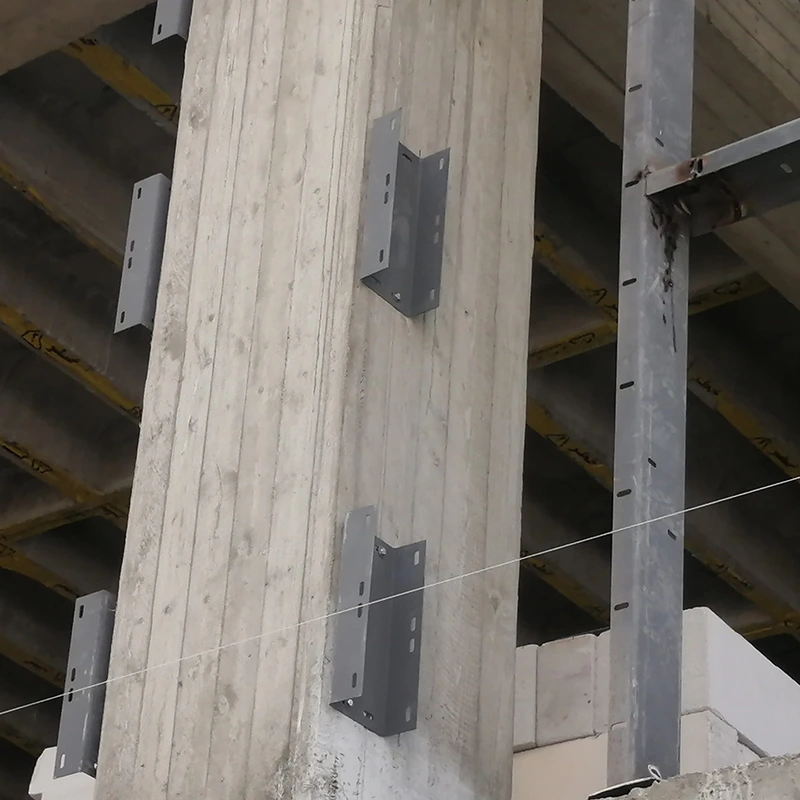 وال پست چیست؟ — راهنمای کامل و جامع