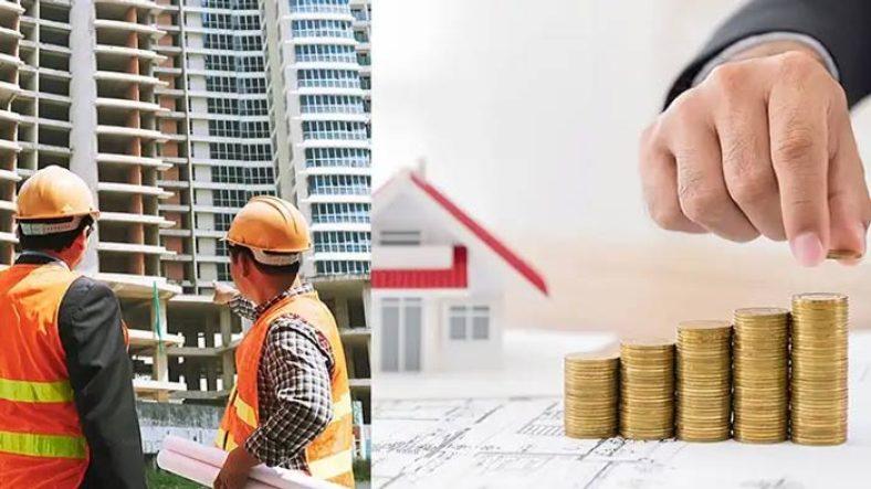 ارزش‌آفرینی نوین: مزایای اقتصادی و اجرایی راهکارهای پیشرفته