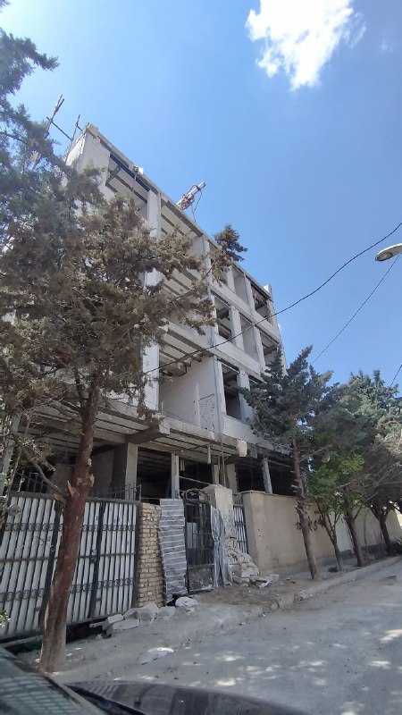 بهترین برند هبلکس در تهران