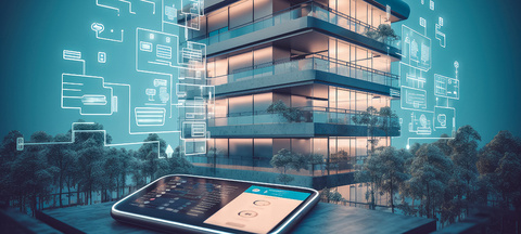 سیستم‌های هوشمند BMS