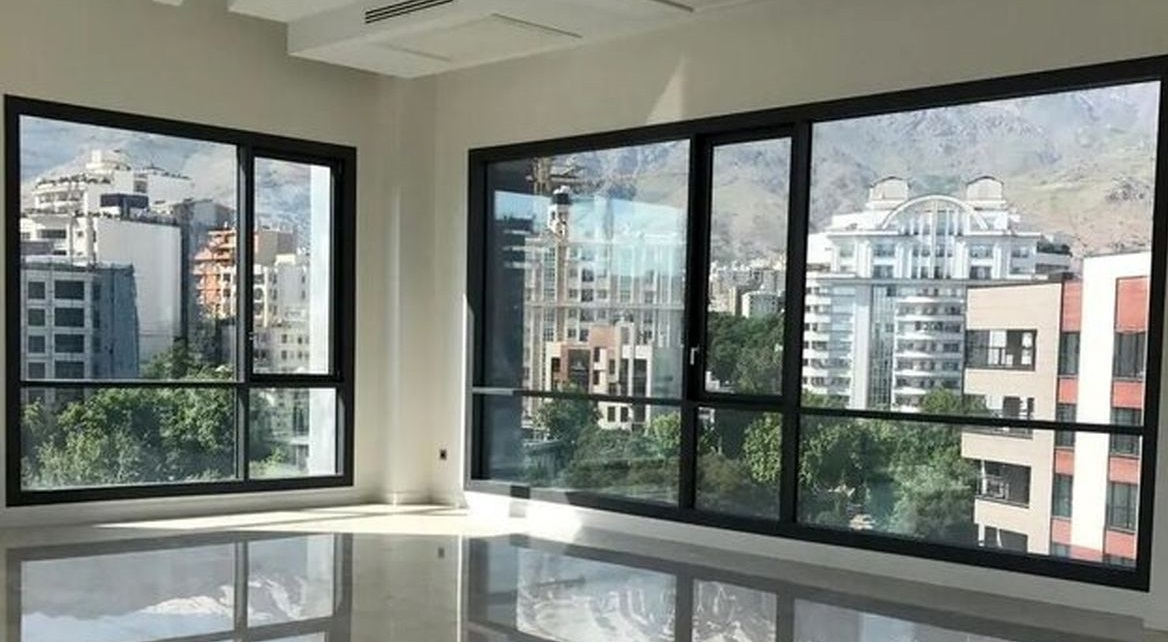 18 ویژگی یک آپارتمان خوب