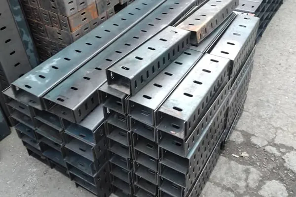 وال پست چیست چه کار بردی دارد ؟