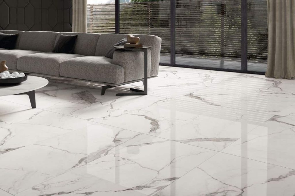 پرسلان: راهنمای جامع انتخاب و کاربرد