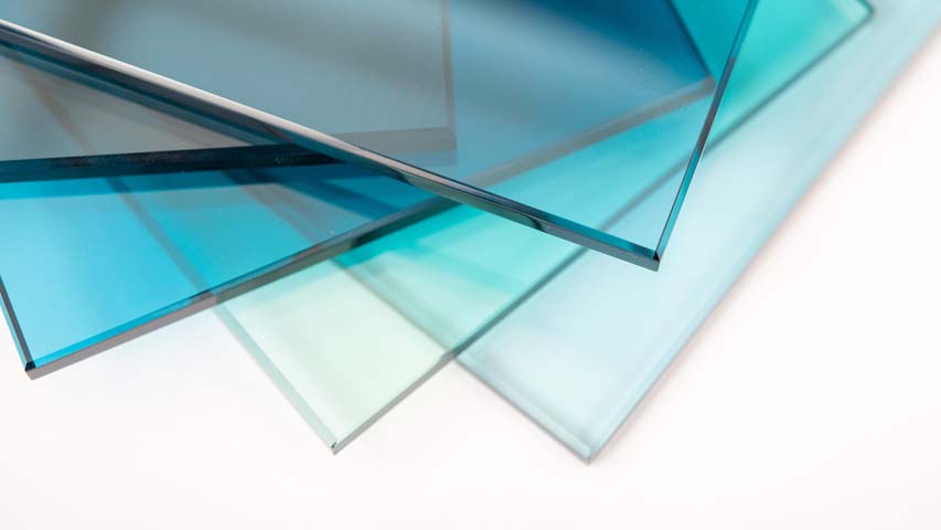 همه چیز درباره شیشه