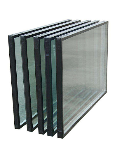 چرا شیشه دوجداره انتخاب هوشمندانه ای است؟ مزایا، انواع و نکات خرید