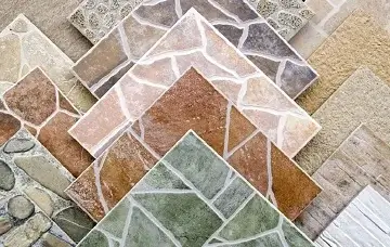 پرسلان: مزایا و کاربردها در معماری مدرن